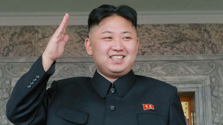 金正恩第一書記の“胸のウチ”を勝手に読んだ！