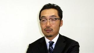 「メディアフレンジー（狂乱）」に沸く被害者取材