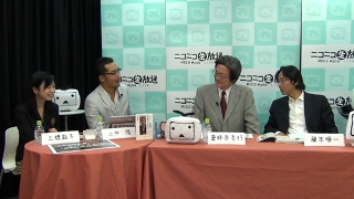 上杉隆の「自民党新総裁決定！ズバッ！と、勝手に身体検査」全文書き起こし（後半）
