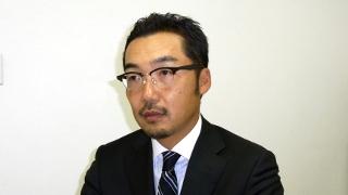 アルジェリア実名報道問題は「記者クラブ」が原因