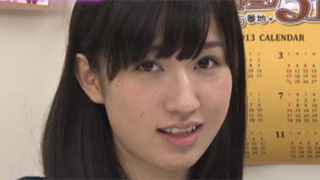 はーちゃんが一番楽しみな行事到来！