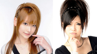 美女2人と送る『梶やんハント!』は9月3日20時から!!