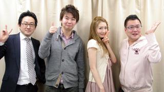 《アカギ鷲巣麻雀》衝撃のラストから再生！ 3月20日堂々完結!!!!!?