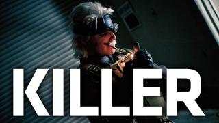 スネーク、ララ、初音ミク！ 豪州イベント発のハイレベルなコスプレたち