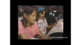 時代を先取りしすぎ セガが作った世界初のホログラムゲーム