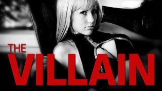 セルベリア大佐がバカンスでビキニ姿に...『戦場のヴァルキュリア』コスプレ（ギャラリー）