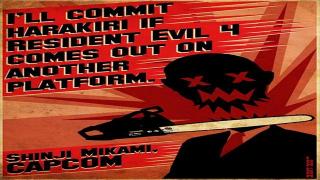 業界のみなさんの大胆発言がちょっと過激なアートになりました