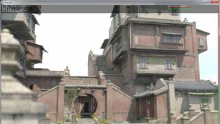 写真じゃないよ！ 次世代ゲームではこんなグラフィックが実現されるかも。