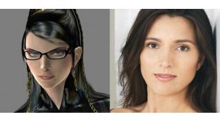 イメージと全然違う？ ゲームキャラと海外声優を比べてみよう