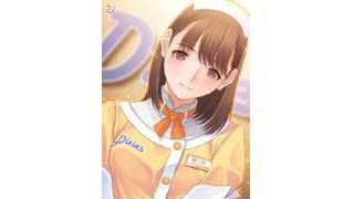 アナタは20代ですか？ そしてゲームキャラに恋してますか？