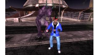 ある意味リアルだけど...世紀末過ぎる『ポケモン:ニューべガス』