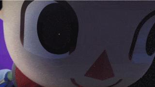 殺人鬼むらびとに武闘派Wii Fit トレーナー。『大乱闘スマッシュブラザーズ』新キャラいじりが爆発的に流行中