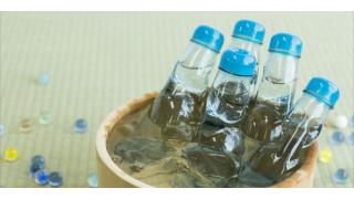 振った炭酸飲料の泡噴射は30秒間アレすると抑えられる!?