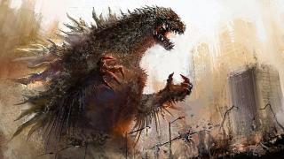 愛すべき史上最高のモンスター／巨大怪獣映画10+1選