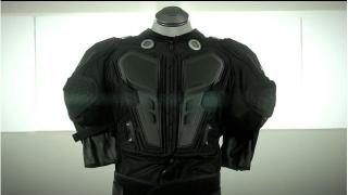 実現したら欲しかった！ Kickstarterの失敗アイデアは意外と面白い