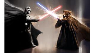 あー言っちゃった......。ヒーロー／ヒロインの死亡フラグ台詞12選