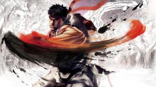 最もプレイされている格闘ゲームで最も使用されている／いないキャラクターは誰？