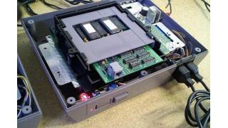 世界にひとつ？ 2万ドル（約180万円）のファミコンスペシャルカートリッジ！