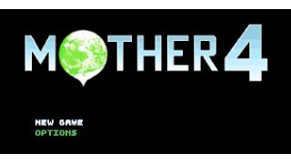 ファンメイドの『MOTHER 4』が2014年冬のリリースに向けてティザートレーラーを公開