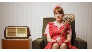 気配が...消えた...？ 感じるけど見えない「気配」は科学的に説明できる