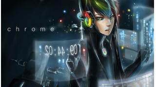 人気ウェブサイトを擬人化してみた。人を超えてもはやスーパーヒーロー!?