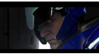 深いストーリーが隠されていそう。海外ファンが作った実写版『ロックマン』がリアルカッコイイ