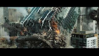 バルス待った！ 街や都市を破壊する前に確認しておきたい9つのこと