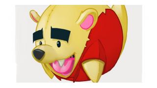 こっちもテレちゃう！ 可愛すぎて困るテレサのコスプレアート