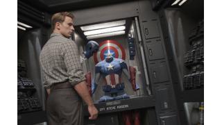 誰が1番カッコイイ？　スーパーヒーロー映画のコスチュームTOP10