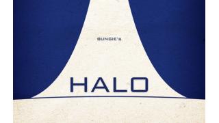 ついにあのゲームのパッケージもミニマルアートに！