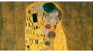 人はなぜ口づけをかわすのか？ 意外に知られていない「キス」の進化の歴史