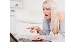 元カレ・元カノをFacebookの友達から解除したほうがいい「科学的」な理由