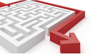 今の科学では「賢さ」は証明できないらしい