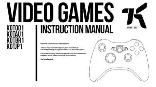 極めろゲーム道！ 知ってるようで知らない（かもしれない）ゲームの遊び方鉄則集