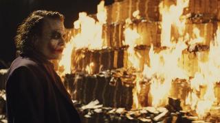 まだあきらめないで！ 絶対に失敗しない「悪の支配者」になる方法