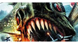 あの映画もあながち嘘じゃない？ 「メガピラニア」は実在する上に噛む力はティラノサウルス以上！