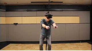 「ゲームでスーパーヒーローを演じると現実でも人助けをするようになる」という研究結果