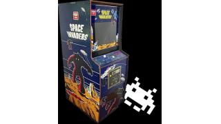 初登場のドンキーコングから3DS版まで！100超の『マリオ』作品が一本の動画に