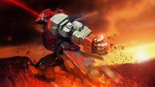 『ストリートファイター』のボス級キャラ達がロボット化されたアートがゴツい！（ギャラリーあり）