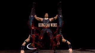 【閲覧注意】残酷！ ゴア！ ザ・血まみれゲーム10選