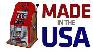 ゲーム創世記：セガを立ち上げた4人のアメリカ人