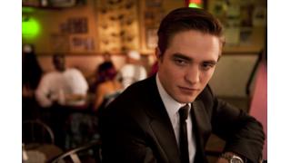 金と美女にまみれた男の栄光と破滅のサスペンス・スリラー『コズモポリス』