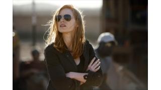 そこにシビれる！ ひざまづきたくなるゥ！ 強くてお仕事熱心なお姉さんに萌える映画3選