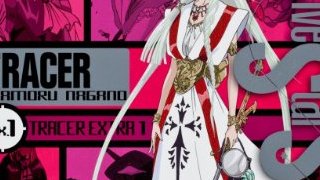 【無料記事】奈須きのこが語る『ファイブスター物語』。（1378文字）