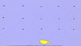 【有料記事】金子みすゞのあざやかな世界に目眩がする。（2352文字）