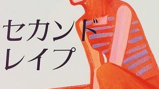 【無料記事】田母神俊雄のツイートはセカンドレイプか。（1446文字）