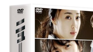 【無料記事】世にもいいかげんなパクリ認定屋たち。（967文字）