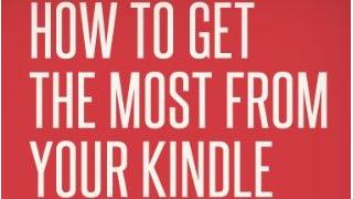 【有料記事】Kindleストアオープン！　さっそく出版を試してみた。（1736文字）