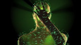 【有料記事】Kindleストアランキング2位！　アマチュア作品がプロを超えるとき。（1316文字）