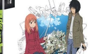 【無料記事】「正義は伝播せず、悪意だけが伝わってゆく」神山健治監督の絶望との戦い。（2222文字）